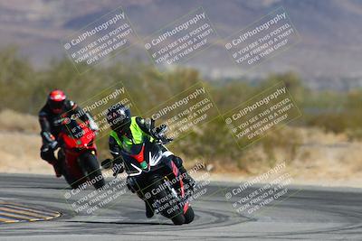 media/Mar-10-2025-Not available-Contact DROC for download link (Mon) [[906838c8b1]]/4-Novice/Session 2 Turn 4/